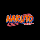 all-things-naruto avatar