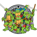 all-things-tmnt avatar