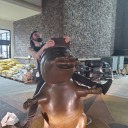 all-together-run-for-cover avatar