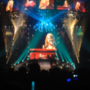 all-too-clean avatar