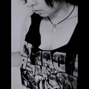 all-visible-things avatar