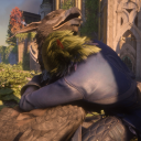 all-wasbutfrost avatar