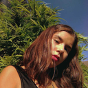 all-we-need-ls-l0ve avatar