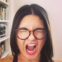 all-we-see-is-light avatar