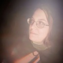 all0of0the0usernames avatar