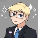 all1the1usernames1are1gone avatar