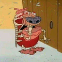 allaboutaband avatar