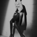 allaboutadolfo avatar