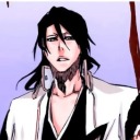 allaboutbyakuya avatar