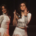 allaboutcamren27 avatar