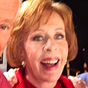 allaboutcarolburnett avatar