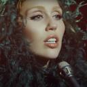 allaboutcyruzz avatar