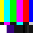 allaboutdramadotcom avatar