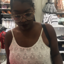 allaboutjazmin avatar