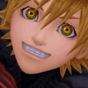 allaboutkh-blog avatar