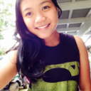 allaboutlove808forever avatar