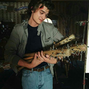 allaboutsteve avatar