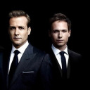 allaboutsuits avatar