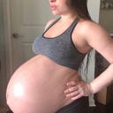 allaboutthatbigbabybump avatar