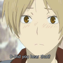 allabouttheanimedesu avatar