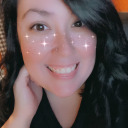 allaboutthebooz avatar