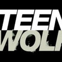 allaboutthoseteenwolfpreferences avatar