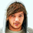 allabouttommo avatar