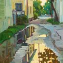 allaglowagain avatar