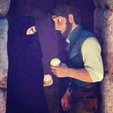 allah-loves-you avatar