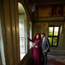 allahdeadeguate avatar