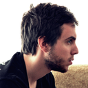 allahinisevendefansagelsin avatar