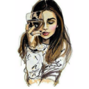 allahleylaniversin avatar