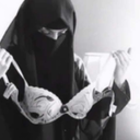 allahs-bra-blog avatar