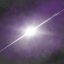 allalrightagain avatar