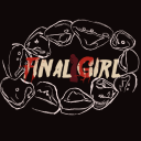 allamericanfinalgirl avatar