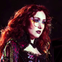 allamericansbitch avatar