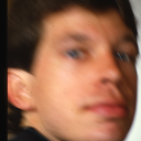 allanbarnesbefore avatar