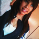 allangelsgotoheaven-blog avatar