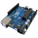 allarduino avatar