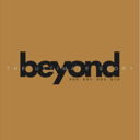 allaroundbeyond avatar