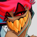 allastoredeer avatar