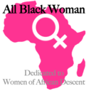 allblackwoman-blog avatar