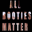 allbootiesmatter avatar