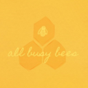 allbusybees avatar