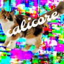 allcatsarebabies avatar