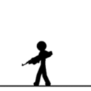 allchixgeourl-blog avatar