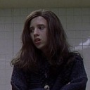 allcomescrashing avatar