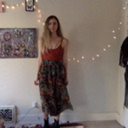 allcrushedout avatar