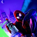 allegedlyiwrite avatar