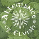 allegiance-of-elvish avatar